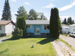 House for sale in Prince George, PG City South West, 7890 Piedmont Crescent, 263153323 | Realtylink.org