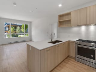 Apartment for rent in Coquitlam, Coquitlam, 103 741 Anskar Court, 263153329 | Realtylink.org