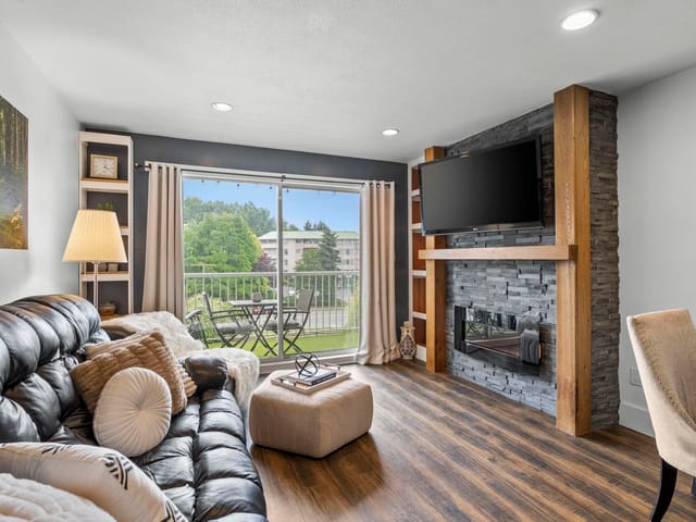 Apartment for sale in Abbotsford, Abbotsford, 310 2780 Ware Street, 263153330 | Realtylink.org