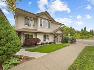 House for sale in Maple Ridge, Maple Ridge, 11597 240 Street, 263153331 | Realtylink.org