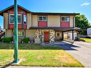 House for sale in Coquitlam, Coquitlam, 1173 Inlet Street, 263153334 | Realtylink.org