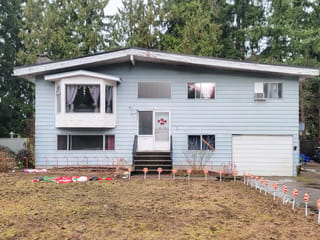 House for sale in Langley, Langley, 20567 42 Avenue, 263153337 | Realtylink.org