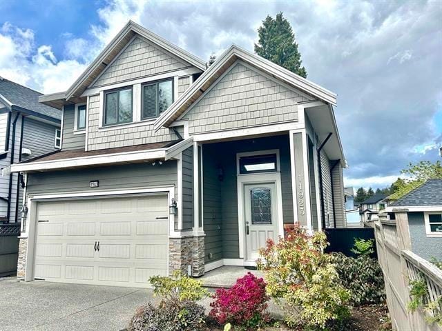 House for sale in Delta, N. Delta, 11923 92 Avenue, 263153345 | Realtylink.org