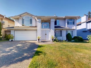 House for sale in Coquitlam, Coquitlam, 3311 Rakanna Place, 263153346 | Realtylink.org