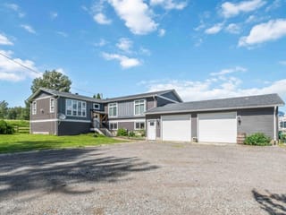 House for sale in Abbotsford, Abbotsford, 7310 Kelleher Street, 263153347 | Realtylink.org