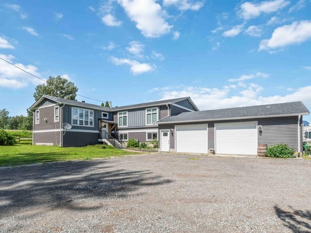 House for sale in Abbotsford, Abbotsford, 7310 Kelleher Street, 263153347 | Realtylink.org