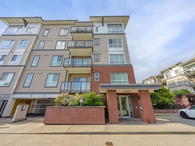 Apartment for sale in Surrey, Cloverdale, 202 6468 195a Street, 263153348 | Realtylink.org