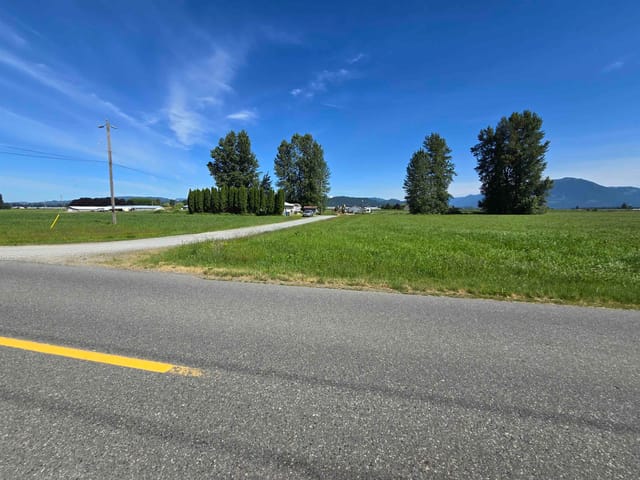 House for sale in Abbotsford, Abbotsford, 34561 Fore Road, 263153349 | Realtylink.org