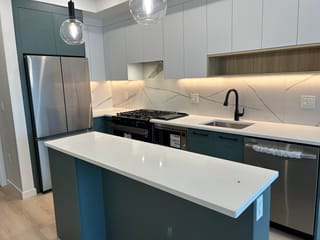 Apartment for sale in Surrey, Surrey, 305 6270 Gooseberry Drive, 263153355 | Realtylink.org