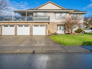 House for sale in Mission, Mission, 8247 Bowyer Drive, 263153357 | Realtylink.org