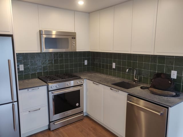 Apartment for sale in Coquitlam, Coquitlam, 414 645 Como Lake Avenue, 263153361 | Realtylink.org