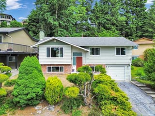 House for sale in Coquitlam, Coquitlam, 2519 Penshurst Court, 263153366 | Realtylink.org