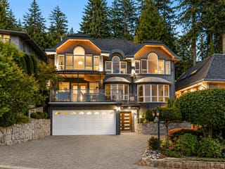 House for sale in North Vancouver, North Vancouver, 4350 Starlight Way, 263153368 | Realtylink.org