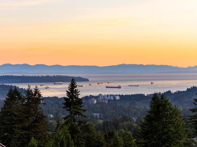 House for sale in North Vancouver, North Vancouver, 4350 Starlight Way, 263153368 | Realtylink.org
