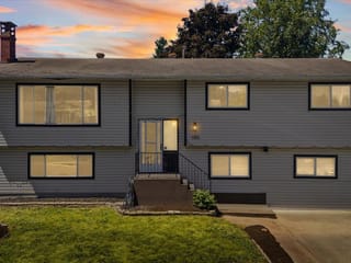 House for sale in Chilliwack, Sardis, 6161 Dundee Place, 263153372 | Realtylink.org