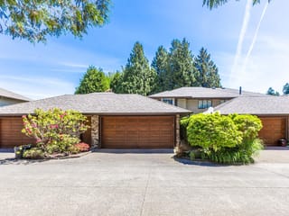 Townhouse for sale in White Rock, South Surrey White Rock, 3 1660 148 Street, 263153375 | Realtylink.org