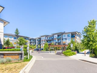Apartment for sale in Langley, Langley, 210 19935 75a Avenue, 263153376 | Realtylink.org