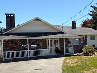 House for sale in Surrey, Surrey, 12204 85a Avenue, 263153378 | Realtylink.org