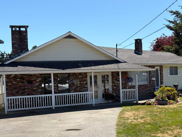 House for sale in Surrey, Surrey, 12204 85a Avenue, 263153378 | Realtylink.org