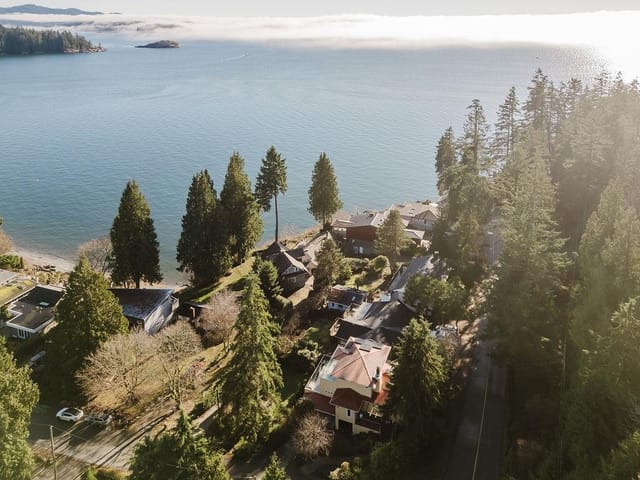 House for sale in Gibsons, Sunshine Coast, 773 Franklin Road, 263153383 | Realtylink.org