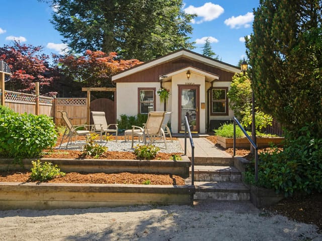 House for sale in Mission, Mission, 32904 3 Avenue, 263153385 | Realtylink.org
