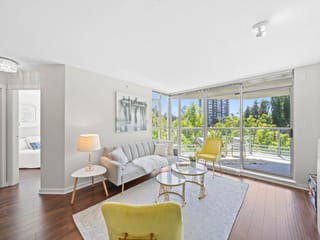 Apartment for sale in Richmond, Richmond, 327 9371 Hemlock Drive, 263153386 | Realtylink.org