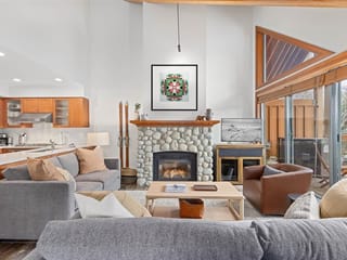 Townhouse for sale in Whistler, Whistler, A 4847 Casabella Crescent, 263153388 | Realtylink.org