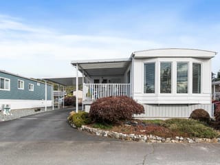 Manufactured Home for sale in Langley, Langley, 165 27111 0 Avenue, 263153389 | Realtylink.org