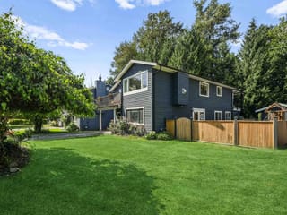 House for sale in Port Coquitlam, Port Coquitlam, 1737 Anderson Way, 263153393 | Realtylink.org