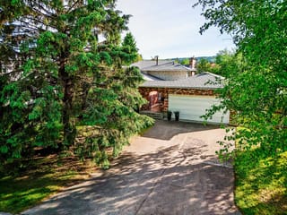 House for sale in Prince George, PG City West, 223 King Drive, 263153395 | Realtylink.org