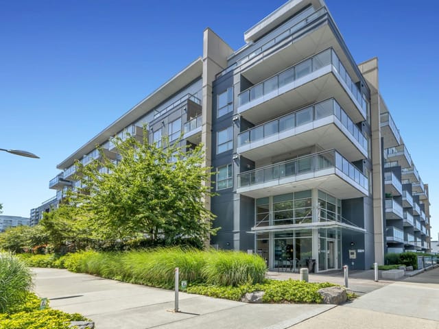 Apartment for sale in Richmond, Richmond, 137 5311 Cedarbridge Way, 263153400 | Realtylink.org