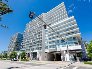 Apartment for sale in Richmond, Richmond, 1302 8133 Cook Road, 263153402 | Realtylink.org