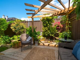 Townhouse for sale in North Vancouver, North Vancouver, 10 230 W 14 Street, 263153409 | Realtylink.org