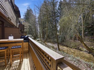 Townhouse for sale in North Vancouver, North Vancouver, 3321 Mountain Highway, 263153411 | Realtylink.org