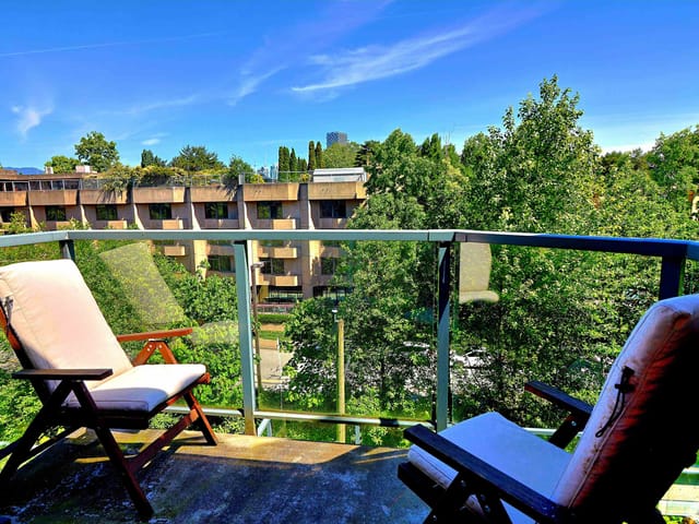 Townhouse for sale in Vancouver, Vancouver West, 21 1345 W 4th Avenue, 263153412 | Realtylink.org