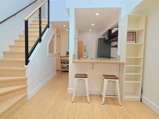 Townhouse for sale in Vancouver, Vancouver West, 21 1345 W 4th Avenue, 263153412 | Realtylink.org