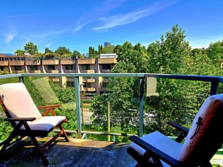 Townhouse for sale in Vancouver, Vancouver West, 21 1345 W 4th Avenue, 263153412 | Realtylink.org