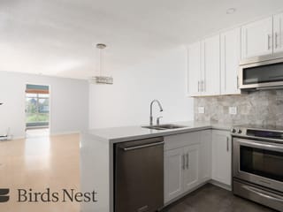 Apartment for rent in Vancouver, Vancouver West, 409 8989 Hudson Street, 263153413 | Realtylink.org