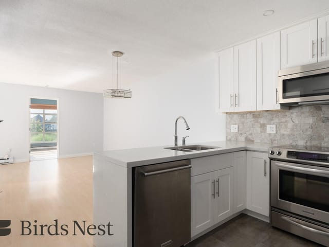 Apartment for rent in Vancouver, Vancouver West, 409 8989 Hudson Street, 263153413 | Realtylink.org