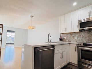 Apartment for rent in Vancouver, Vancouver West, 409 8989 Hudson Street, 263153413 | Realtylink.org