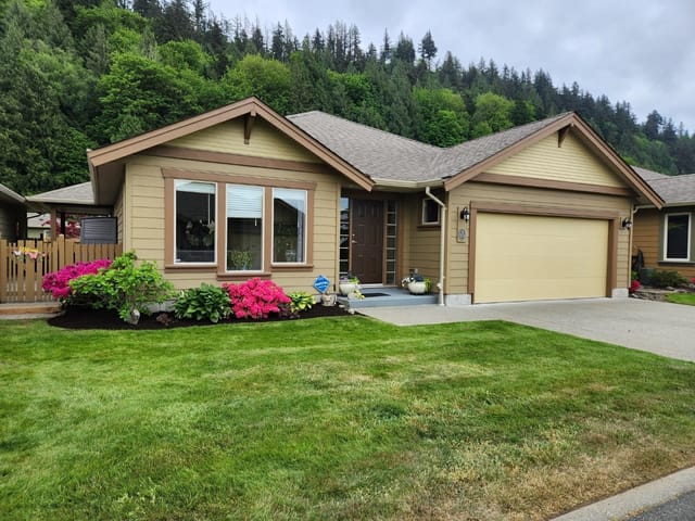 House for sale in Chilliwack, Sardis, 174 46000 Thomas Road, 263153420 | Realtylink.org