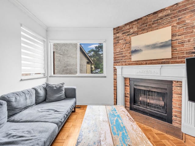 House for sale in Surrey, North Surrey, 9618 139 Street, 263153425 | Realtylink.org