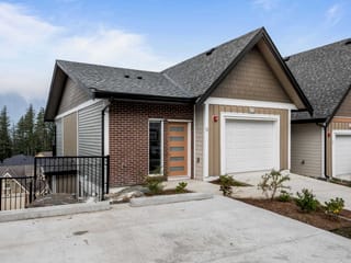 Townhouse for sale in Agassiz, Agassiz, 8 1928 Woodside Boulevard, 263153428 | Realtylink.org