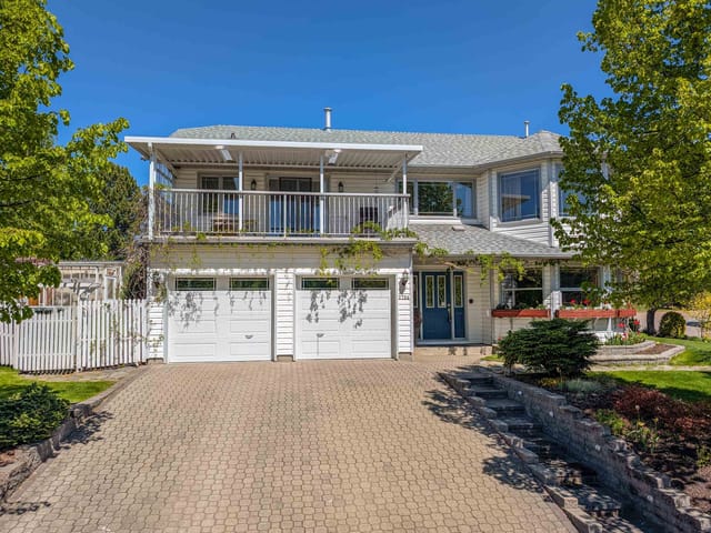 House for sale in Prince George, PG City South West, 2794 St Anne Avenue, 263153429 | Realtylink.org