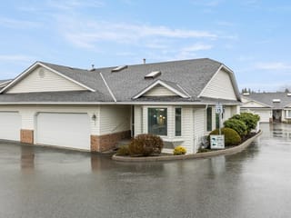 Townhouse for sale in Abbotsford, Abbotsford, 19 3054 Trafalgar Street, 263153433 | Realtylink.org