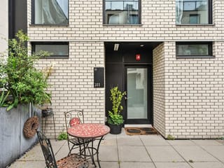 Townhouse for sale in Vancouver, Vancouver East, 311 1647 E Pender Street, 263153438 | Realtylink.org