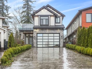 House for sale in Surrey, Surrey, 7869 167 Street, 263153444 | Realtylink.org