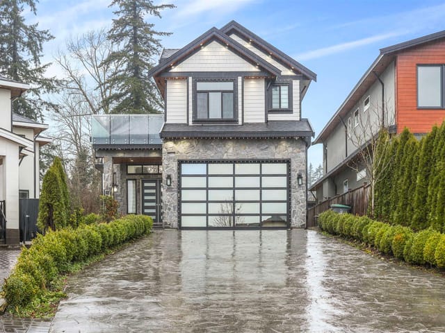 House for sale in Surrey, Surrey, 7869 167 Street, 263153444 | Realtylink.org