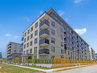 Apartment for rent in Surrey, Surrey, 217 15735 85th Avenue, 263153448 | Realtylink.org