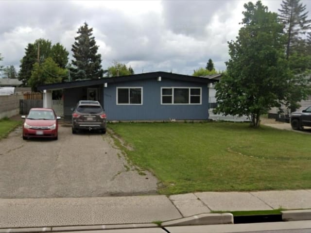 House for sale in Fort St. John, Fort St. John, 9403 112 Avenue, 263153449 | Realtylink.org